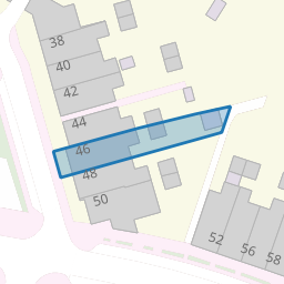 Perceel AML01-H-11342