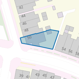 Perceel AML01-H-11344