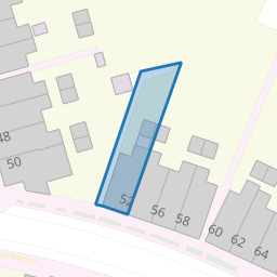 Perceel AML01-H-11345