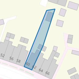 Perceel AML01-H-11349