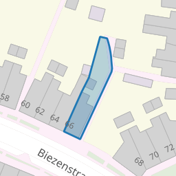 Perceel AML01-H-11352