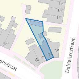 Perceel AML01-H-11355