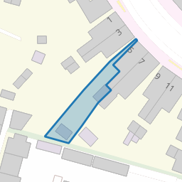 Perceel AML01-H-11364