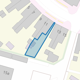 Perceel AML01-H-11367