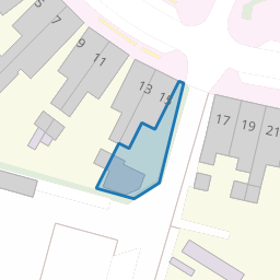 Perceel AML01-H-11369