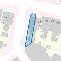 Perceel AML01-H-11382