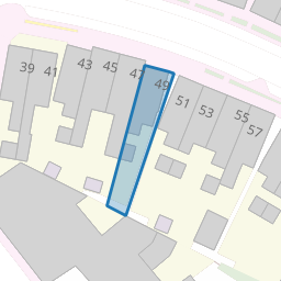 Perceel AML01-H-11387