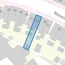 Perceel AML01-H-11389