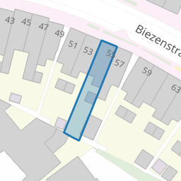 Perceel AML01-H-11390