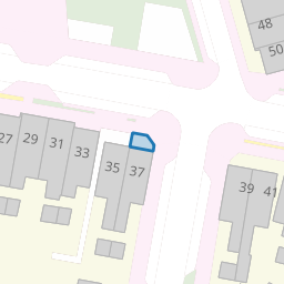 Perceel AML01-H-11402