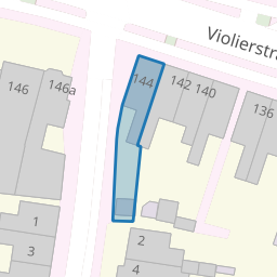 Perceel AML01-H-11423