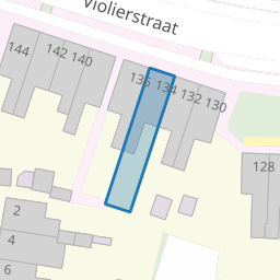 Perceel AML01-H-11428