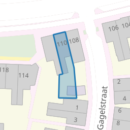 Perceel AML01-H-11441