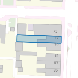 Perceel AML01-H-11443