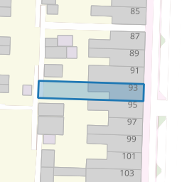 Perceel AML01-H-11451