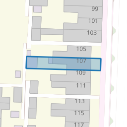 Perceel AML01-H-11458