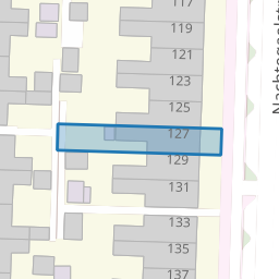 Perceel AML01-H-11468