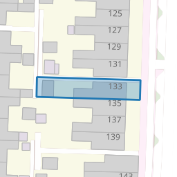 Perceel AML01-H-11471