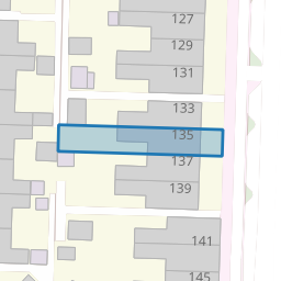 Perceel AML01-H-11472