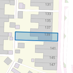 Perceel AML01-H-11474
