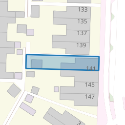 Perceel AML01-H-11475