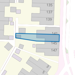 Perceel AML01-H-11476
