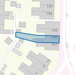 Perceel AML01-H-11477