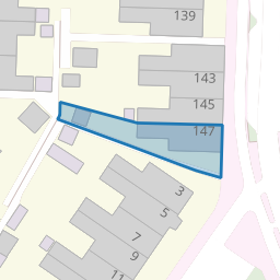 Perceel AML01-H-11478