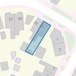 Perceel AML01-H-11481