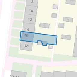 Perceel AML01-H-11520