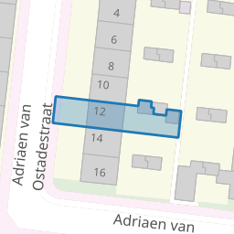 Perceel AML01-H-11535