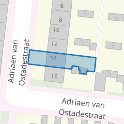 Perceel AML01-H-11536