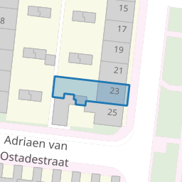 Perceel AML01-H-11544