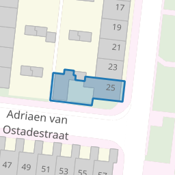 Perceel AML01-H-11545