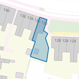 Perceel AML01-H-11546