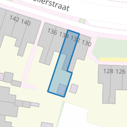 Perceel AML01-H-11547