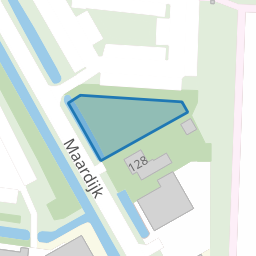 Perceel AML01-H-11548