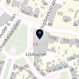 Appartement AML01 H 11557 11