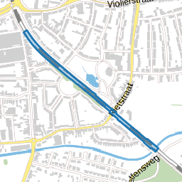Perceel AML01-H-11564