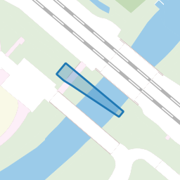 Perceel AML01-H-11568