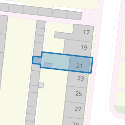 Perceel AML01-H-11575