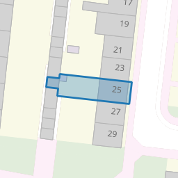 Perceel AML01-H-11577