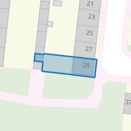 Perceel AML01-H-11579