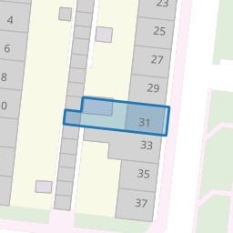 Perceel AML01-H-11585