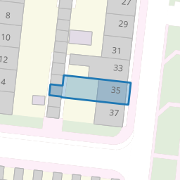 Perceel AML01-H-11587