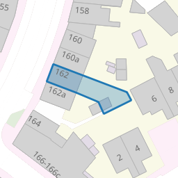Perceel AML01-H-11626