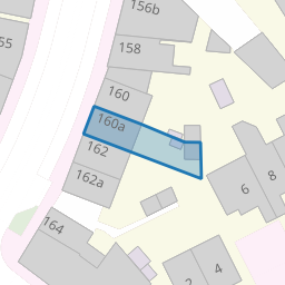 Perceel AML01-H-11627