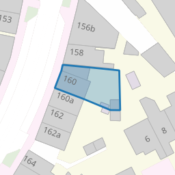 Perceel AML01-H-11628