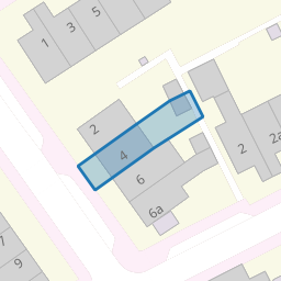 Perceel AML01-H-11644