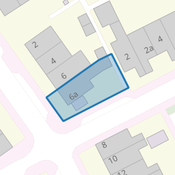 Perceel AML01-H-11646